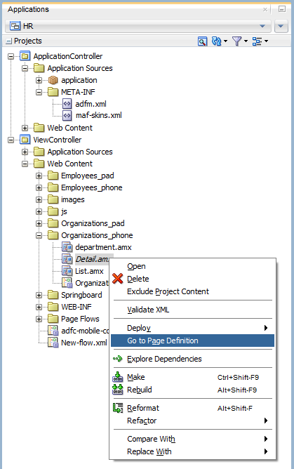 図13-39の説明が続きます