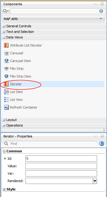 図14-59の説明が続きます