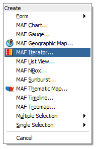 図13-75の説明が続きます