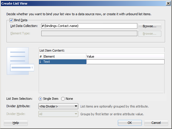 図14-43の説明が続きます