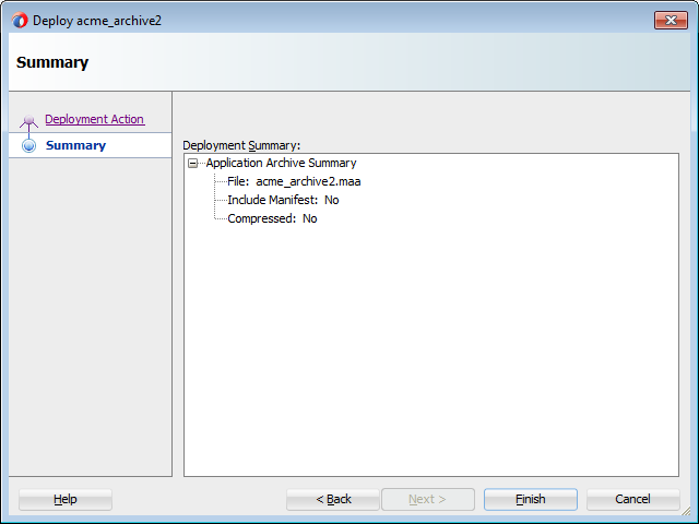 図25-36の説明が続きます