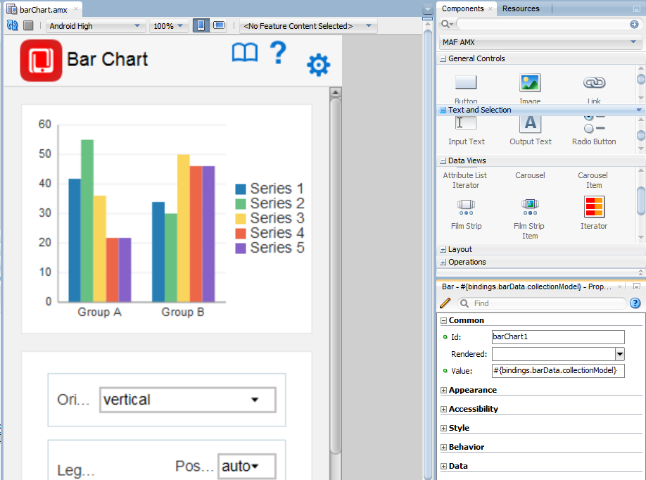 図2-5の説明が続きます
