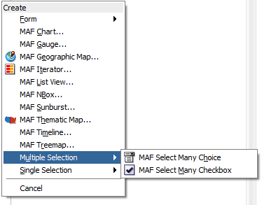 図13-70の説明が続きます