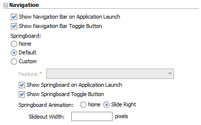 図4-1の説明が続きます