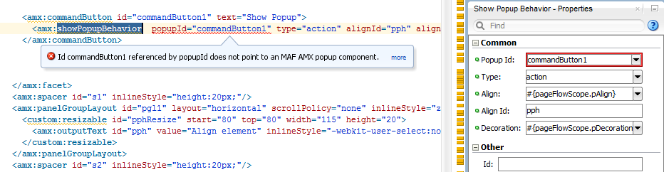 図13-59の説明が続きます