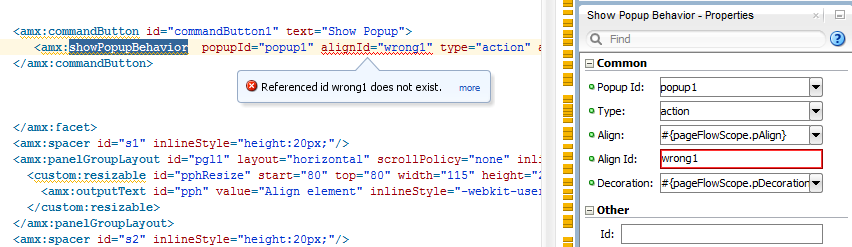 図13-60の説明が続きます