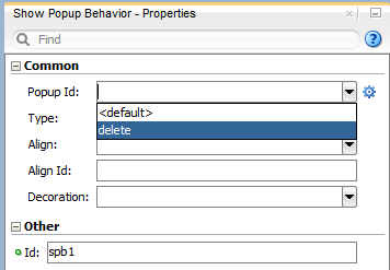 図14-8の説明が続きます