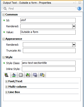 図13-56の説明が続きます