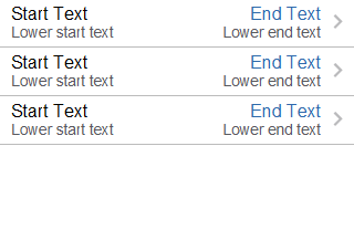 図14-52の説明が続きます