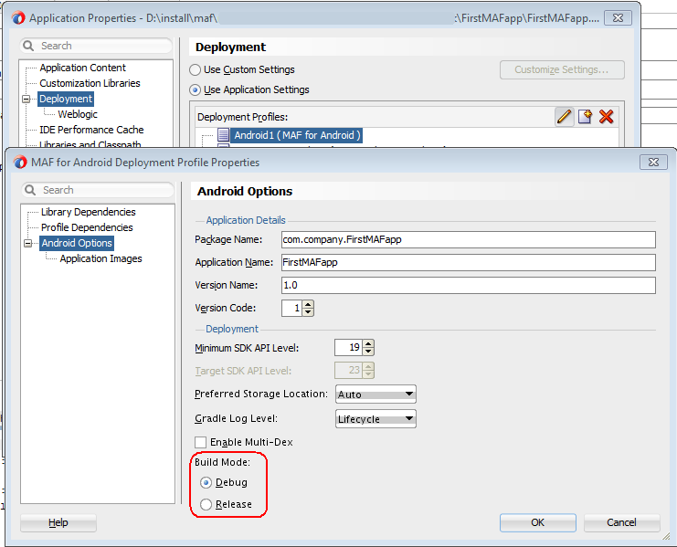 図25-7の説明が続きます