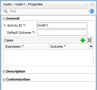 図13-9の説明が続きます