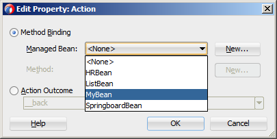 図13-22の説明が続きます
