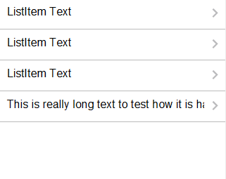 図14-35の説明が続きます