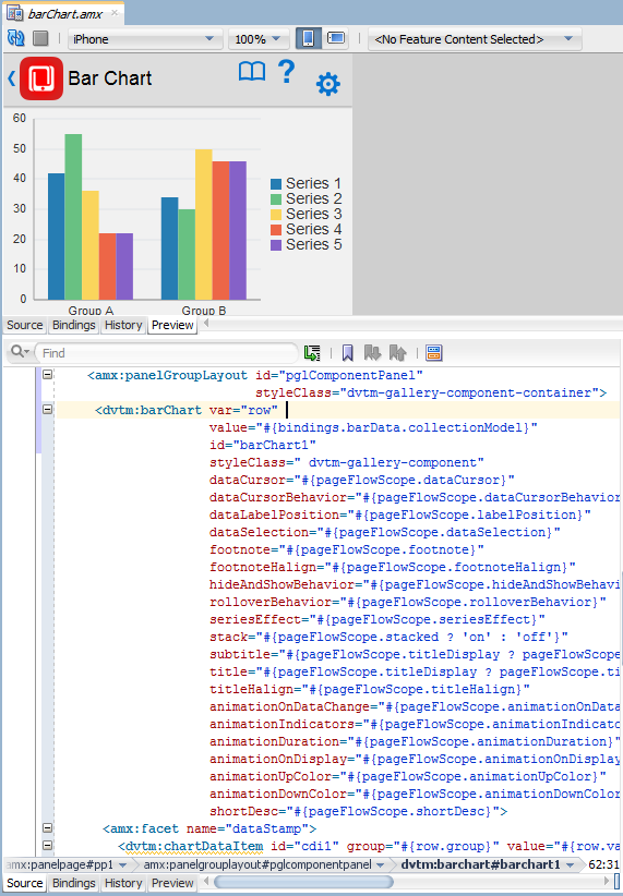 図13-54の説明が続きます