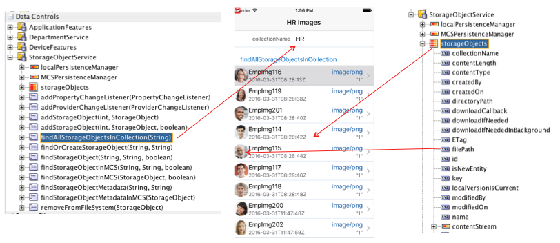 このイメージについては周囲のテキストで説明しています。