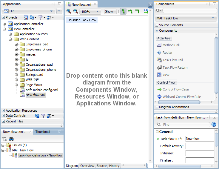 図13-3の説明が続きます