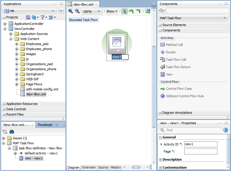 図13-4の説明が続きます