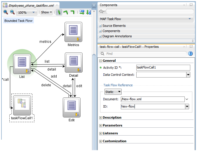 図13-11の説明が続きます