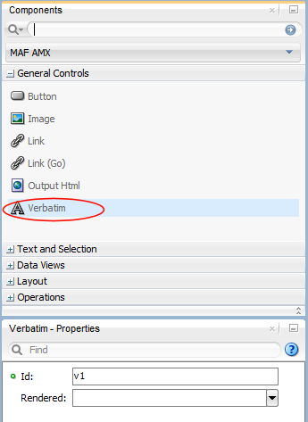 図14-57の説明が続きます