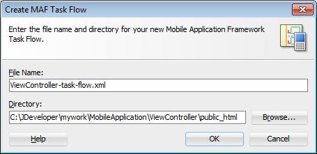 図2-10の説明が続きます