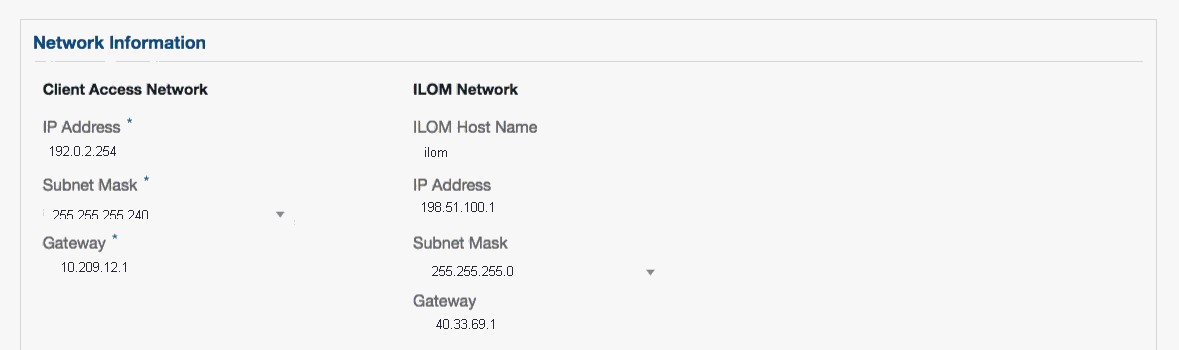 GUID-383C59B1-4A8D-4B60-BBF0-C881CBE333D4-default.pngの説明は以下のとおりです