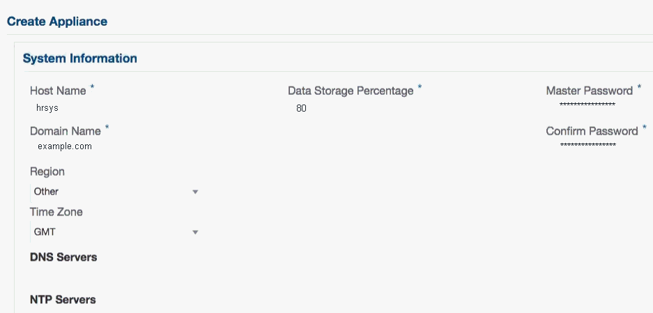 GUID-A7DB4B88-8F72-4E5E-8ACF-12D231C4E100-default.pngの説明は以下のとおりです