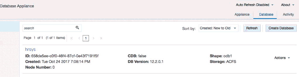 GUID-BE82B21C-4F32-473A-B5C4-560AFB93ACBB-default.pngの説明は以下のとおりです