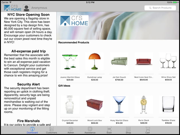 This illustration is described in the preceding text.