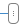 This diagram described in surrounding text