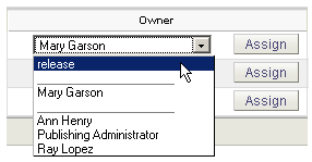 This diagram is described in preceding text