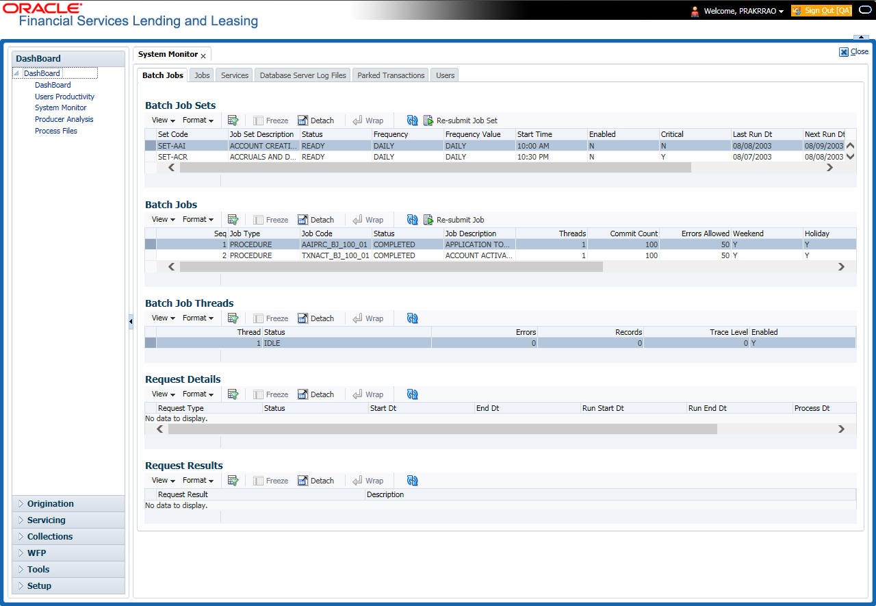 3-dashboards