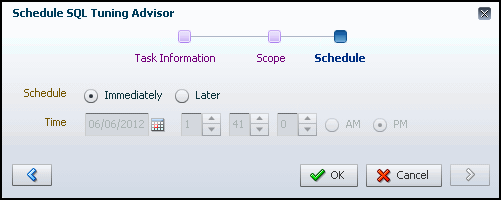 row4_sqlta_sched3.gifの説明が続きます