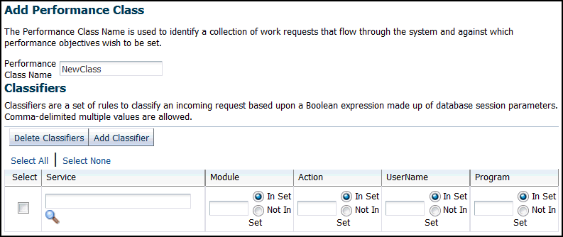 cc12_add_perf_class_1.gifの説明が続きます