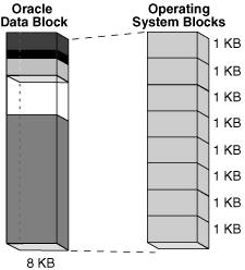 図12-6の説明が続きます