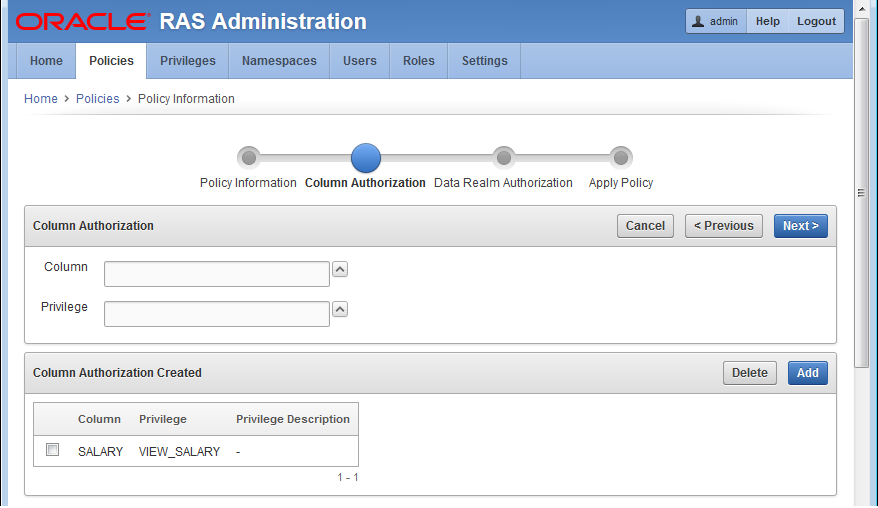 column_authorization.pngの説明が続きます