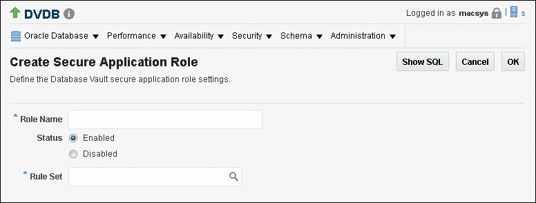 create_secure_app_role122.pngの説明が続きます。