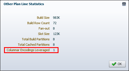 other_plan_line_stats.pngの説明が続きます