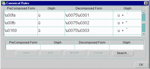 図12-30の説明が続きます