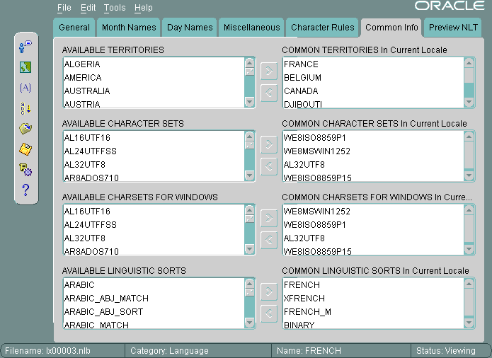 図12-9の説明が続きます