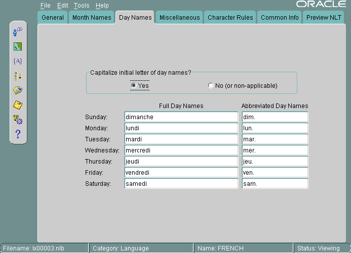 図12-8の説明が続きます