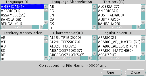 図12-2の説明が続きます