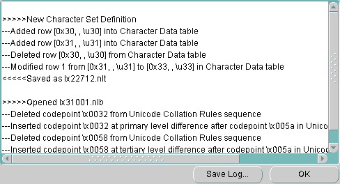 図12-3の説明が続きます