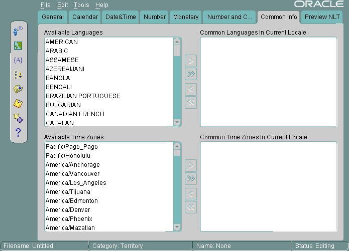 図12-15の説明が続きます