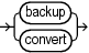 backupcommands.epsの説明が続きます