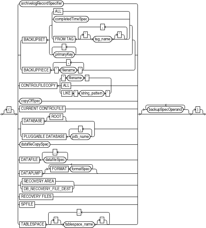 backupspec.epsの説明が続きます