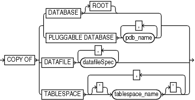 copyofspec.epsの説明が続きます