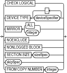 validateoperand.epsの説明が続きます