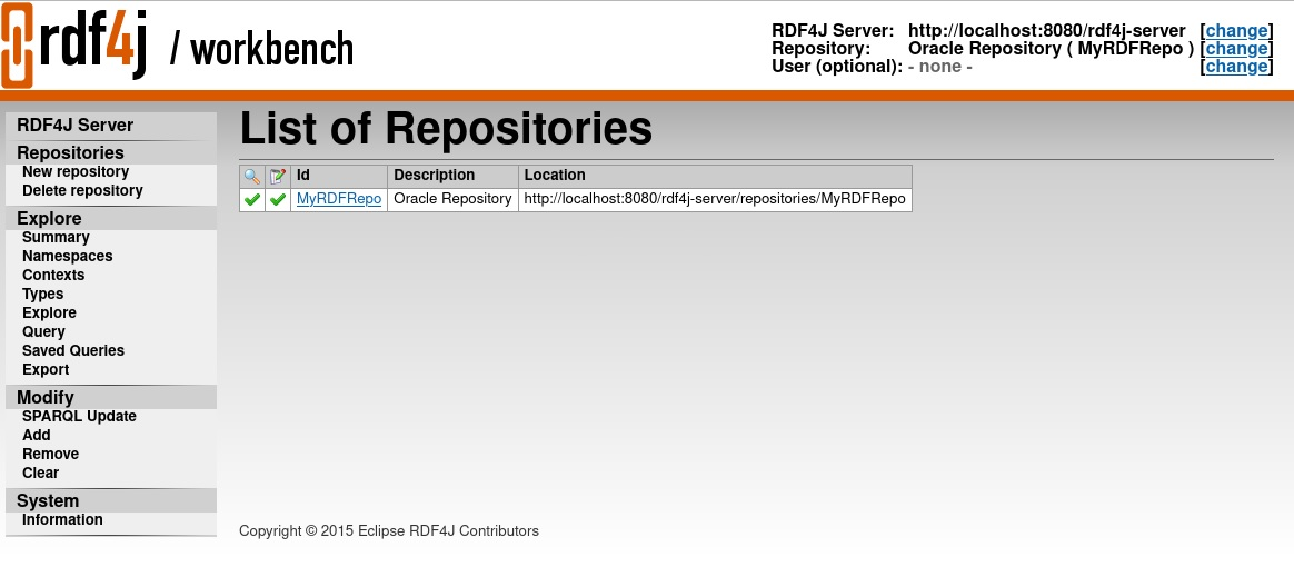 rdf4j_wb_repo_list.pngの説明が続きます。