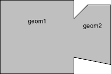 図26-4の説明が続きます