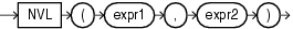 nvl.epsの説明が続きます